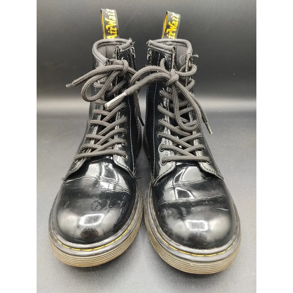 Dr. Martens dr martens